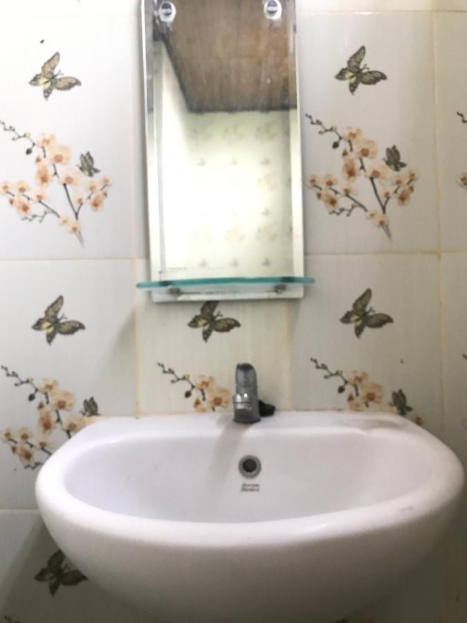 Kabera Bungalow 1 อูบุด ภายนอก รูปภาพ